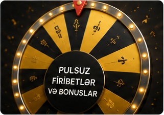 Melbet aksiyalar və lotereyalar