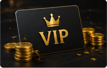 Melbet VIP proqramı