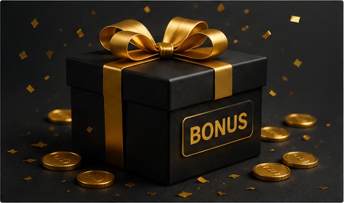 Melbet bonuslar və promosyonlar