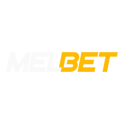 MELBET