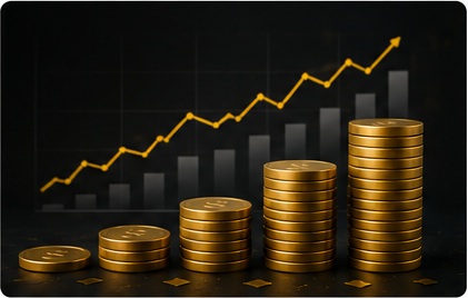Mərc bankroll və büdcə idarəetməsi