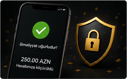 Melbet hesab və ödəniş təhlükəsizliyi