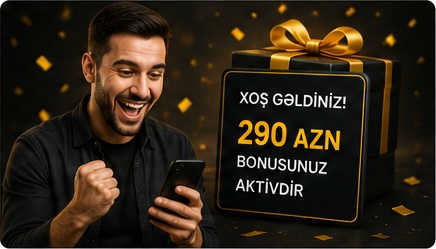 Melbet qeydiyyatın tamamlanması