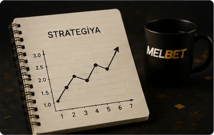 Uzunmüddətli mərc strategiyası