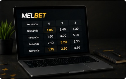 Value betting və əmsallar
